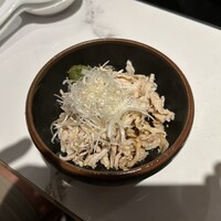 博多もつ鍋 やま中 博多店 - 