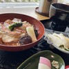 お食事処 しおさい - 