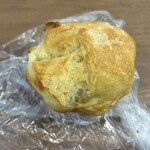 Boulangerie NISHINO - 