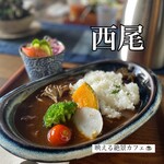 和カフェ たらそ - 