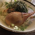 焼きもの家 慶 - 