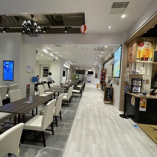 スパイスカレーAMMY_2