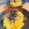 DEARBROS. 千日前店