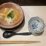 馳走菴 ひじり - 