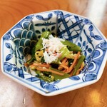 かに将軍 札幌本店 - 