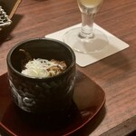 串揚げ 六角亭 - 