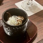 串揚げ 六角亭 - 