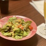 串揚げ 六角亭 - 