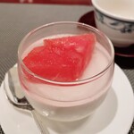 中国料理「花梨」 - 