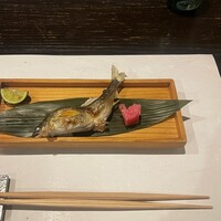 馳走菴 ひじり - 