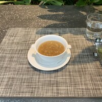 熱香森 - 