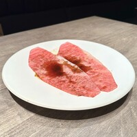焼肉うしごろ 池袋店 - 