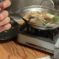 祇園 蕪屋 - 