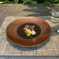 熱香森 - 