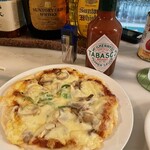cook pack ツルオカ - 