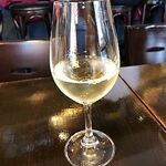 クゥ・ド・コション - 白ワイン