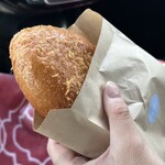 ペンギンベーカリー - 