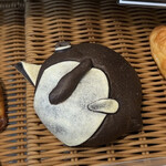 ペンギンベーカリー - 