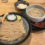 麺匠 たか松 - 