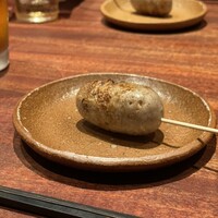 吾一 西天満店 -  吾一 西天満店 -