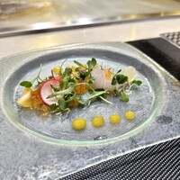 神戸牛 個室 ステーキ 吉祥 - 