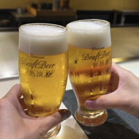 神戸牛 個室 ステーキ 吉祥 - 