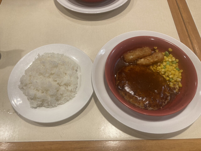 Gusto Nippori Ten photo 3