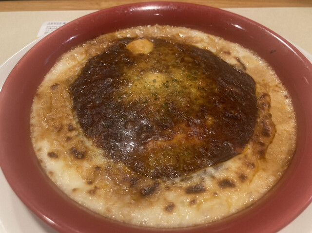 Gusto Nippori Ten photo 2