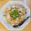 中華料理 鳳凰
