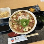 丼のや - 