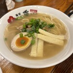 八重山STYLE - 