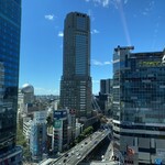 しゃぶしゃぶつかだ - 