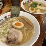 八重山STYLE - 