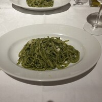ラ・カンティーナ・カンチェーミ - 