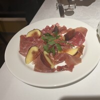 ラ・カンティーナ・カンチェーミ - 