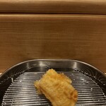 てんぷら 深町 - 