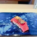 Sushi Souten - 