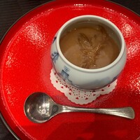 スーツァン・レストラン陳 渋谷店 - 