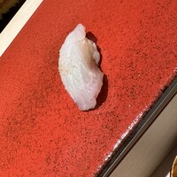 博多 鮨 まつもと - 