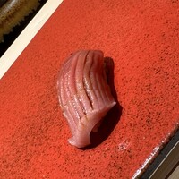 博多 鮨 まつもと - 