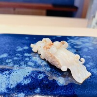 鮨 蒼天 - 