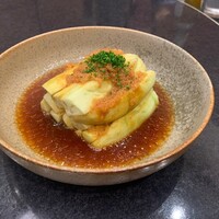 スーツァン・レストラン陳 渋谷店 - 