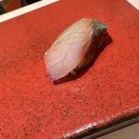 博多 鮨 まつもと - 