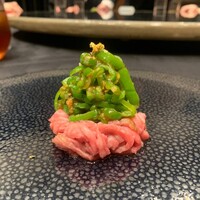 スーツァン・レストラン陳 渋谷店 - 