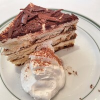 ウルフギャング・ステーキハウス 六本木 -  ウルフギャング・ステーキハウス 六本木 -