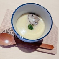 鮨 蒼天 - 