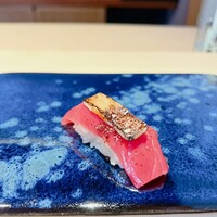 鮨 蒼天 - 
