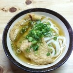 讃岐うどん がもう