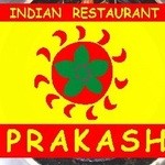 インド料理パラカス - 