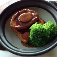 中国料理 「チャイナブルー」 コンラッド東京 - 